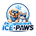 Ice-Paws - Accueil